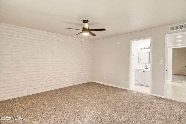 1443 S Park Lane, Tucson, AZ 85710