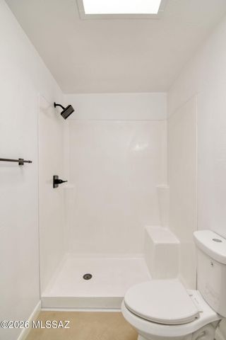 1443 S Park Lane, Tucson, AZ 85710