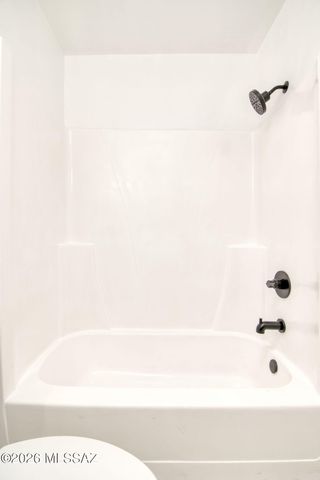 1443 S Park Lane, Tucson, AZ 85710