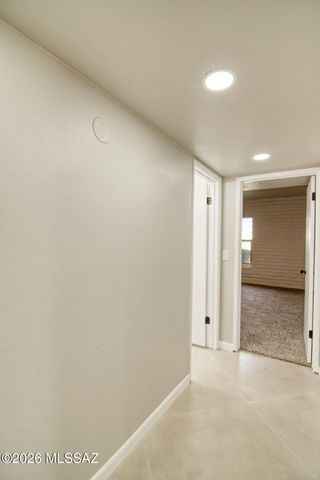 1443 S Park Lane, Tucson, AZ 85710