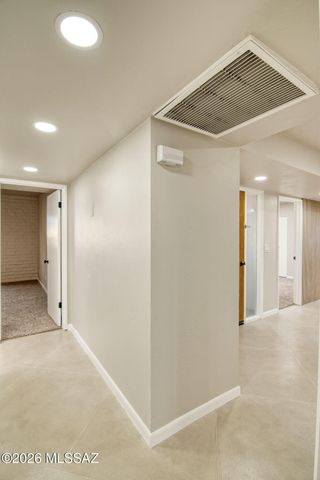 1443 S Park Lane, Tucson, AZ 85710