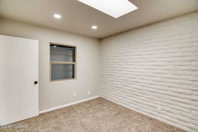 1443 S Park Lane, Tucson, AZ 85710