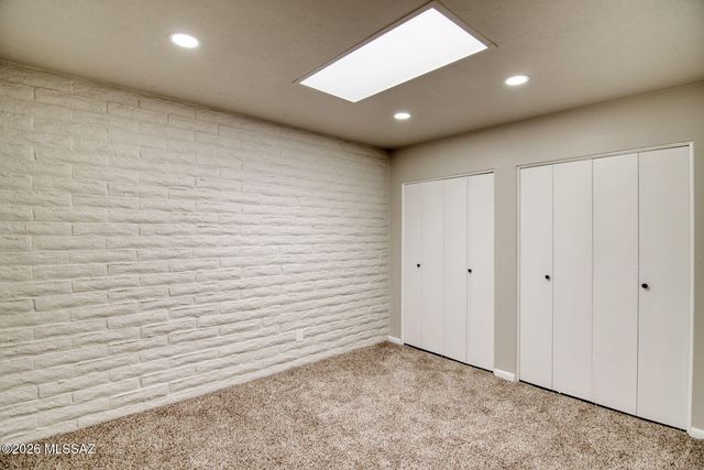 1443 S Park Lane, Tucson, AZ 85710