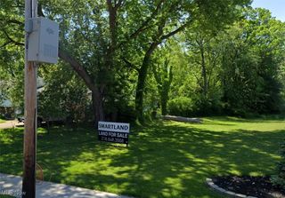 38256 Lake Shore Boulevard, Willoughby, OH 44094