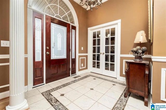 5360 ROCK MOUNTAIN LAKE ROAD, Bessemer, AL 35022