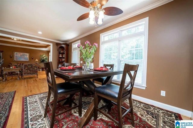 5360 ROCK MOUNTAIN LAKE ROAD, Bessemer, AL 35022