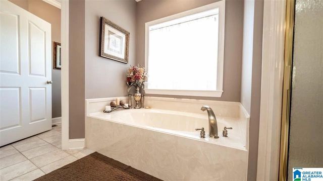 5360 ROCK MOUNTAIN LAKE ROAD, Bessemer, AL 35022