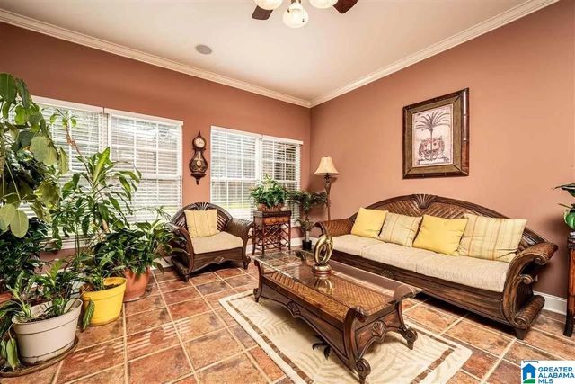 5360 ROCK MOUNTAIN LAKE ROAD, Bessemer, AL 35022