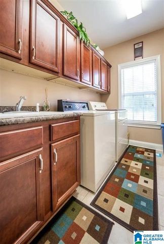 5360 ROCK MOUNTAIN LAKE ROAD, Bessemer, AL 35022