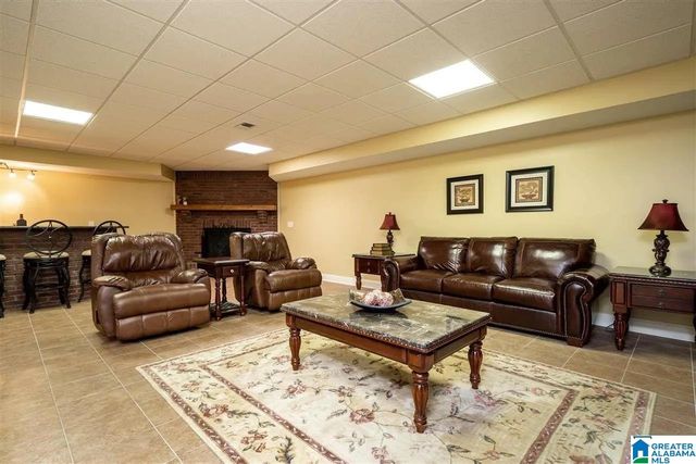 5360 ROCK MOUNTAIN LAKE ROAD, Bessemer, AL 35022