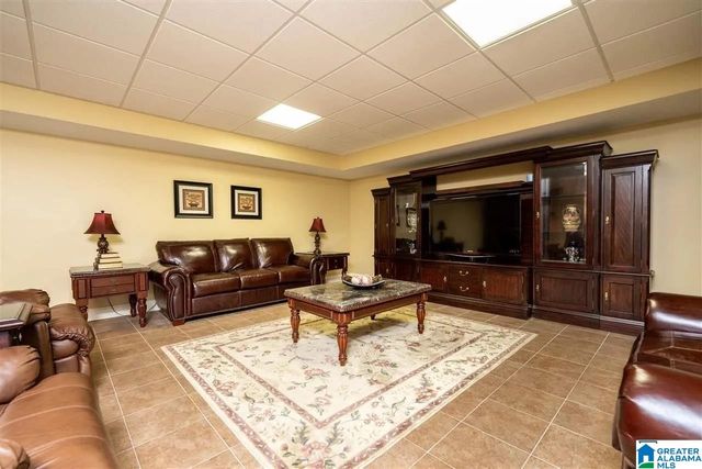 5360 ROCK MOUNTAIN LAKE ROAD, Bessemer, AL 35022