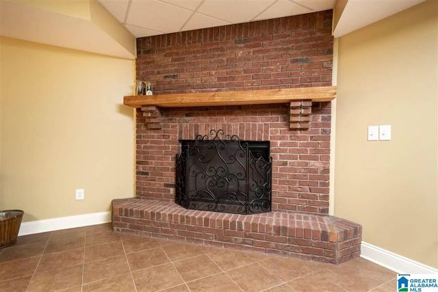 5360 ROCK MOUNTAIN LAKE ROAD, Bessemer, AL 35022