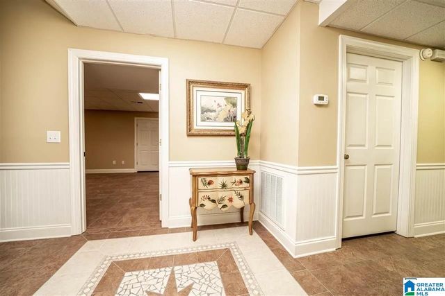 5360 ROCK MOUNTAIN LAKE ROAD, Bessemer, AL 35022