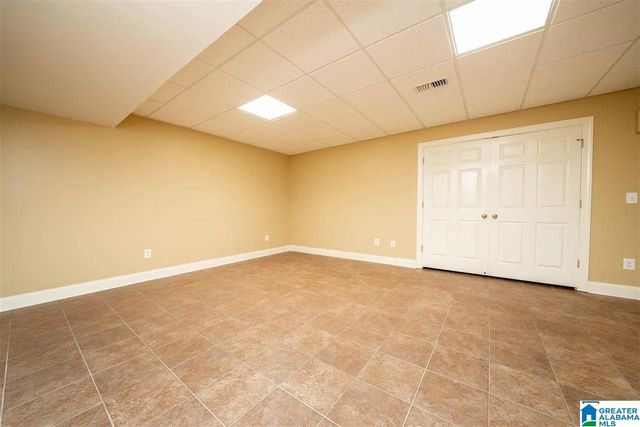 5360 ROCK MOUNTAIN LAKE ROAD, Bessemer, AL 35022