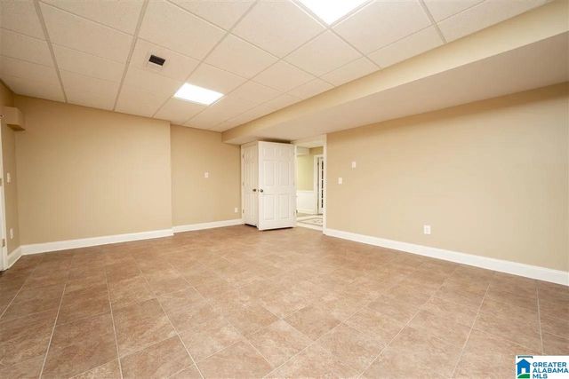 5360 ROCK MOUNTAIN LAKE ROAD, Bessemer, AL 35022