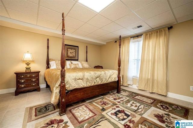 5360 ROCK MOUNTAIN LAKE ROAD, Bessemer, AL 35022