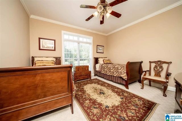 5360 ROCK MOUNTAIN LAKE ROAD, Bessemer, AL 35022