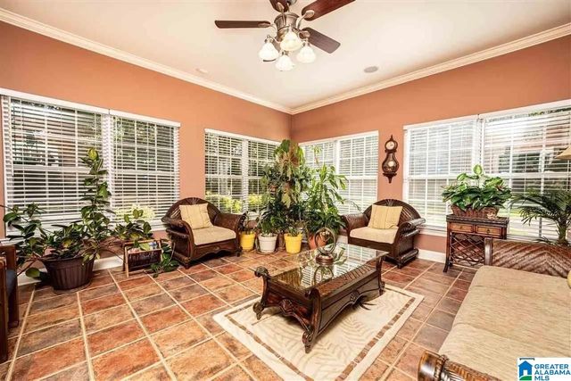 5360 ROCK MOUNTAIN LAKE ROAD, Bessemer, AL 35022