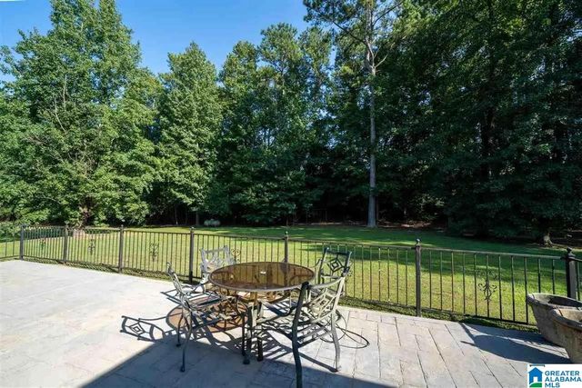 5360 ROCK MOUNTAIN LAKE ROAD, Bessemer, AL 35022