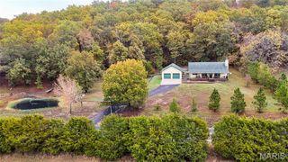 956 Highway H, Farmington, MO 63640