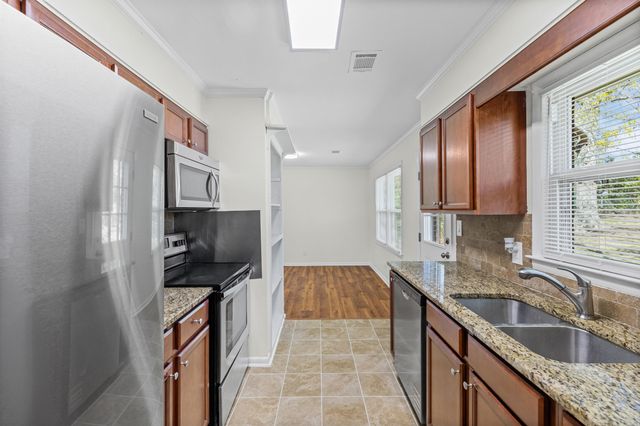 245 Barrett Street, Harlem, GA 30814