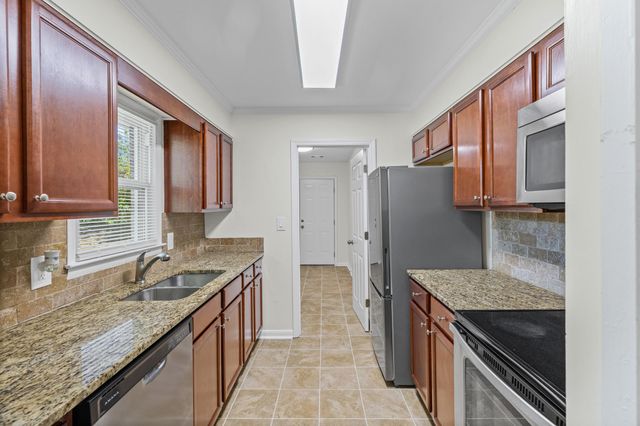 245 Barrett Street, Harlem, GA 30814