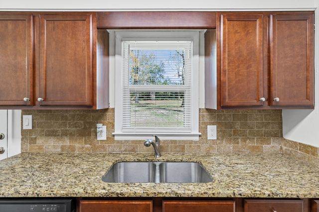 245 Barrett Street, Harlem, GA 30814