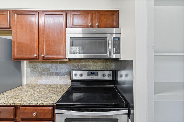 245 Barrett Street, Harlem, GA 30814