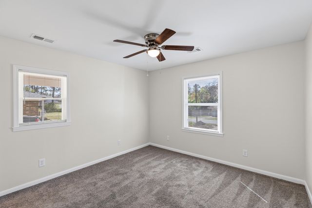 245 Barrett Street, Harlem, GA 30814