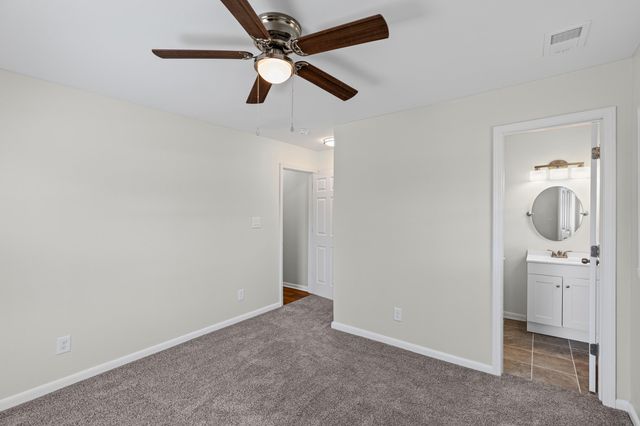 245 Barrett Street, Harlem, GA 30814