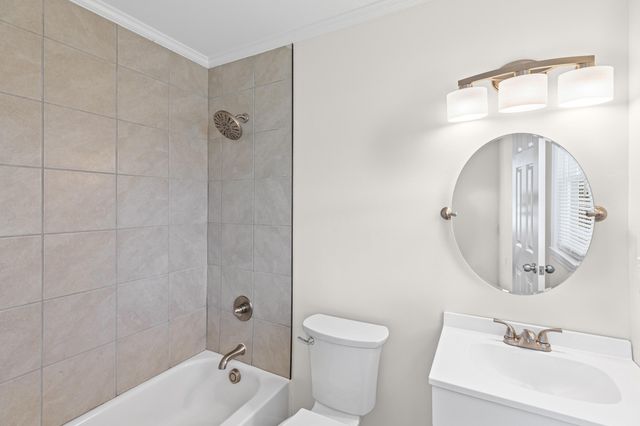 245 Barrett Street, Harlem, GA 30814