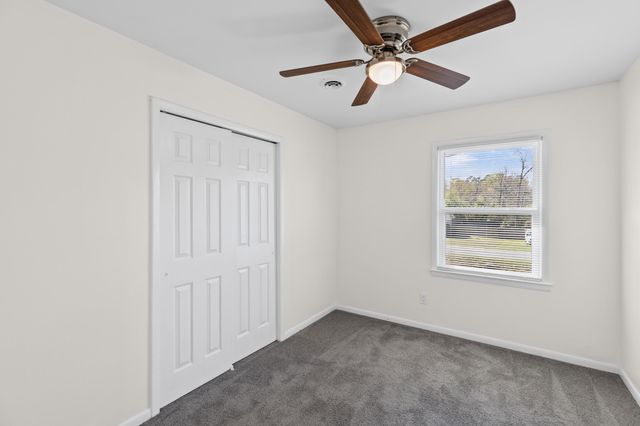 245 Barrett Street, Harlem, GA 30814