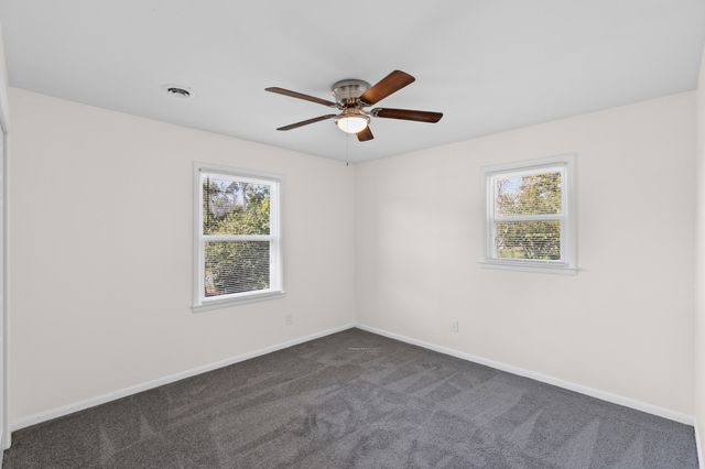 245 Barrett Street, Harlem, GA 30814