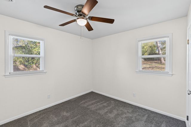 245 Barrett Street, Harlem, GA 30814