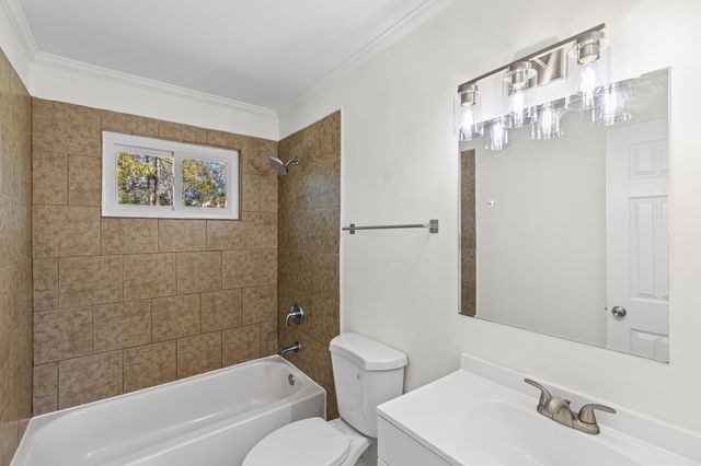 245 Barrett Street, Harlem, GA 30814