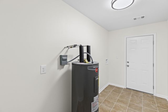 245 Barrett Street, Harlem, GA 30814