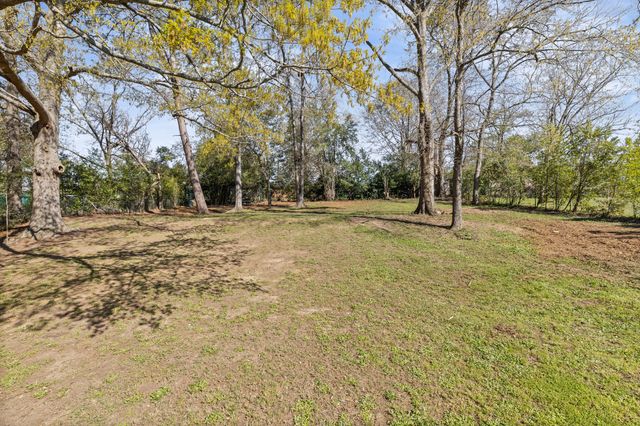 245 Barrett Street, Harlem, GA 30814