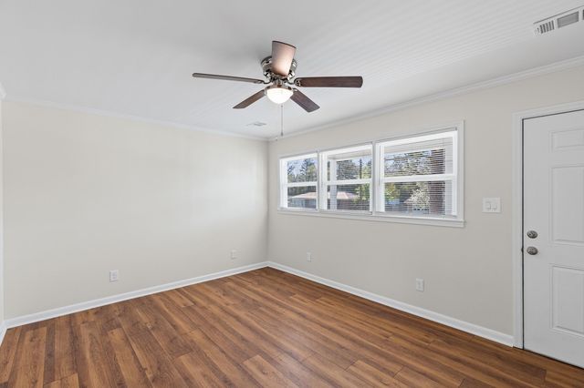 245 Barrett Street, Harlem, GA 30814