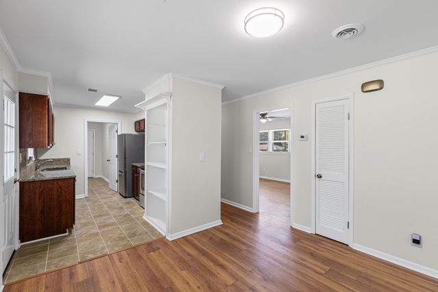 245 Barrett Street, Harlem, GA 30814