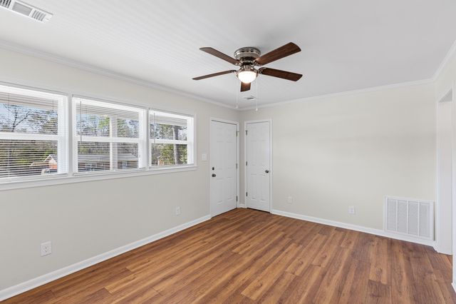 245 Barrett Street, Harlem, GA 30814