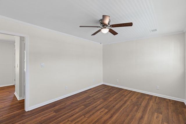 245 Barrett Street, Harlem, GA 30814