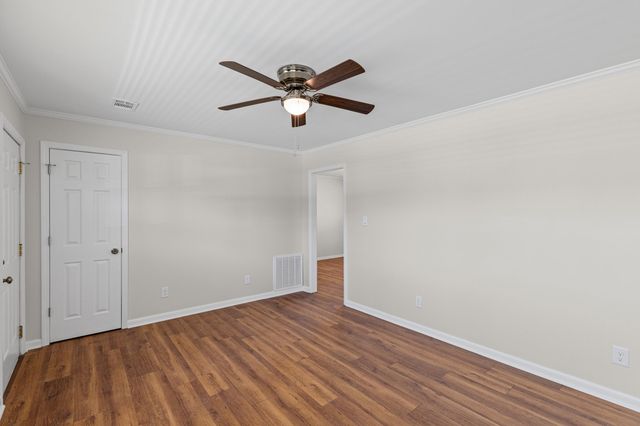 245 Barrett Street, Harlem, GA 30814