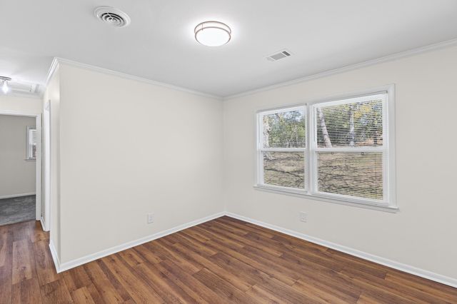 245 Barrett Street, Harlem, GA 30814