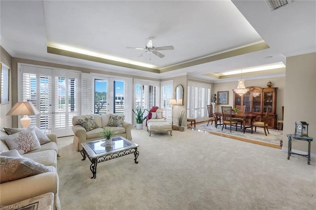828 Hideaway CIR E 423, Marco Island, FL 34145