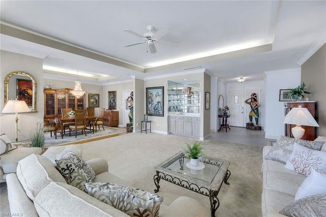 828 Hideaway CIR E 423, Marco Island, FL 34145