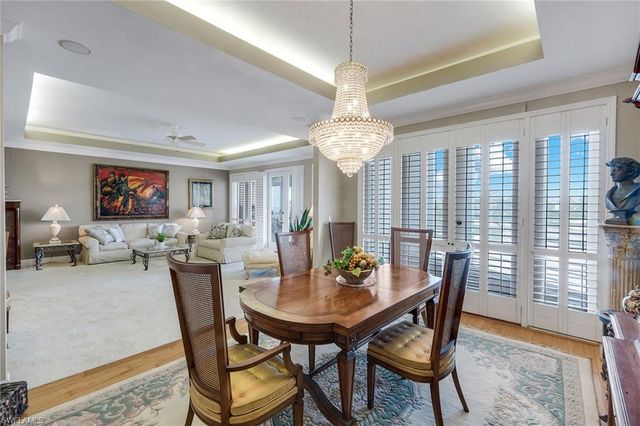 828 Hideaway CIR E 423, Marco Island, FL 34145