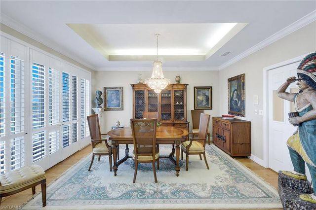828 Hideaway CIR E 423, Marco Island, FL 34145
