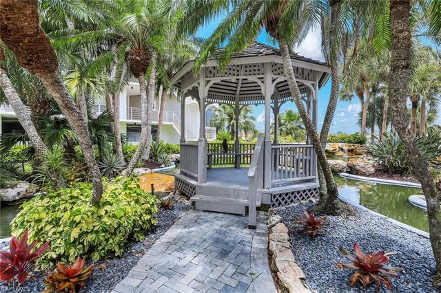 828 Hideaway CIR E 423, Marco Island, FL 34145