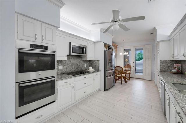 828 Hideaway CIR E 423, Marco Island, FL 34145