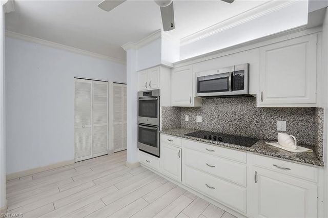 828 Hideaway CIR E 423, Marco Island, FL 34145